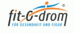 fit-o-drom