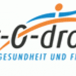Fitnessstudio fit-o-drom in Wiesloch