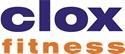 CLOX Fitness