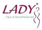 Lady Figur- und Gesundheitsstudio Kempten