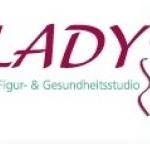 Fitnessstudio Lady Figur- und Gesundheitsstudio Kempten in Kempten