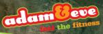 Adam & Eve