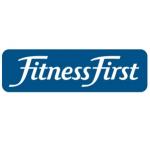 Fitness First