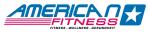 American Fitness Mannheim