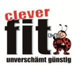 clever fit
