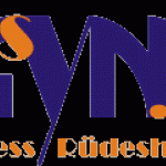 Fitnessstudio DasGym in Rüdesheim am Rhein