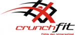 Crunch Fit GmbH&Co.KG