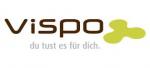 vispo