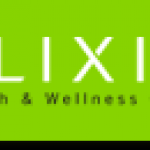 Fitnessstudio Elixia Hellersdorf in Berlin