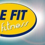 Fitnessstudio Be Fit Witten in Witten