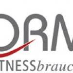 Fitnessstudio inFORM Fitness braucht Motive in Pfaffenhofen an  der Ilm