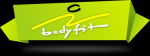 Bodyfit 