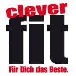 Fitnessstudio clever fit in Dettingen