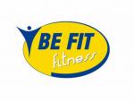 BeFit Bocholt