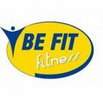 Fitnessstudio BeFit Bocholt in Bocholt