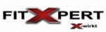 FitXpert