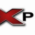 Fitnessstudio FitXpert in Lichtenfels