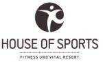House of Sports