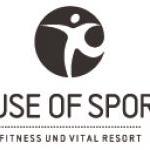 Fitnessstudio House of Sports in Eckental