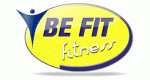 Be Fit Mülheim-Kärlich