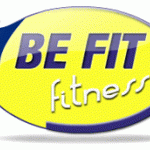 Fitnessstudio Be Fit Mülheim-Kärlich in Mülheim-Kärlich