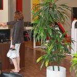 Fitnessstudio Workout Fitness in Sendenhorst