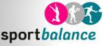 sportbalance Fitnessstudio Haltern