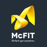 McFit Berlin-Hohenschönhausen