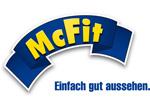 McFit