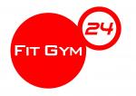 FitGym24