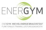 ENERGYM