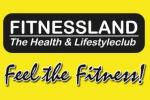 Fitnessland Braunschweig