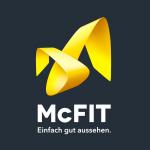 McFit Hamburg-Stellingen II