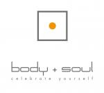 Body + Soul Center Trudering