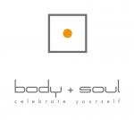 Body + Soul Center Erding