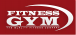 Fitness Gym