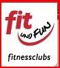 FIT & FUN Fitnessclubs