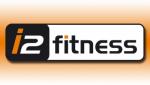 i2 Fitness