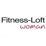 Fitnessloft Woman
