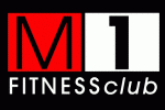 M1 FITNESSclub