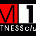 Fitnessstudio M1 FITNESSclub in Möglingen