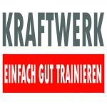 Kraftwerk Fitness