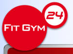 FitGym24