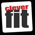 Clever-Fit