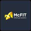 McFIT Braunschweig