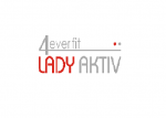 4everfit - LadyAktiv