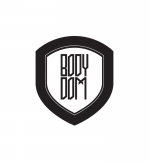 Body Dom Fitnessstudio