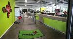 Jumpers Fitness Kaiserslautern