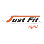 Just Fit 10 Light