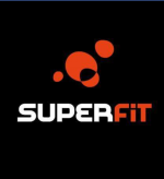 Superfit Friedrichshain